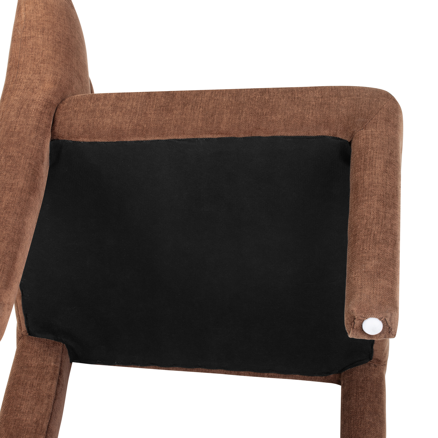 Arlene Upholstered Dining Chairs