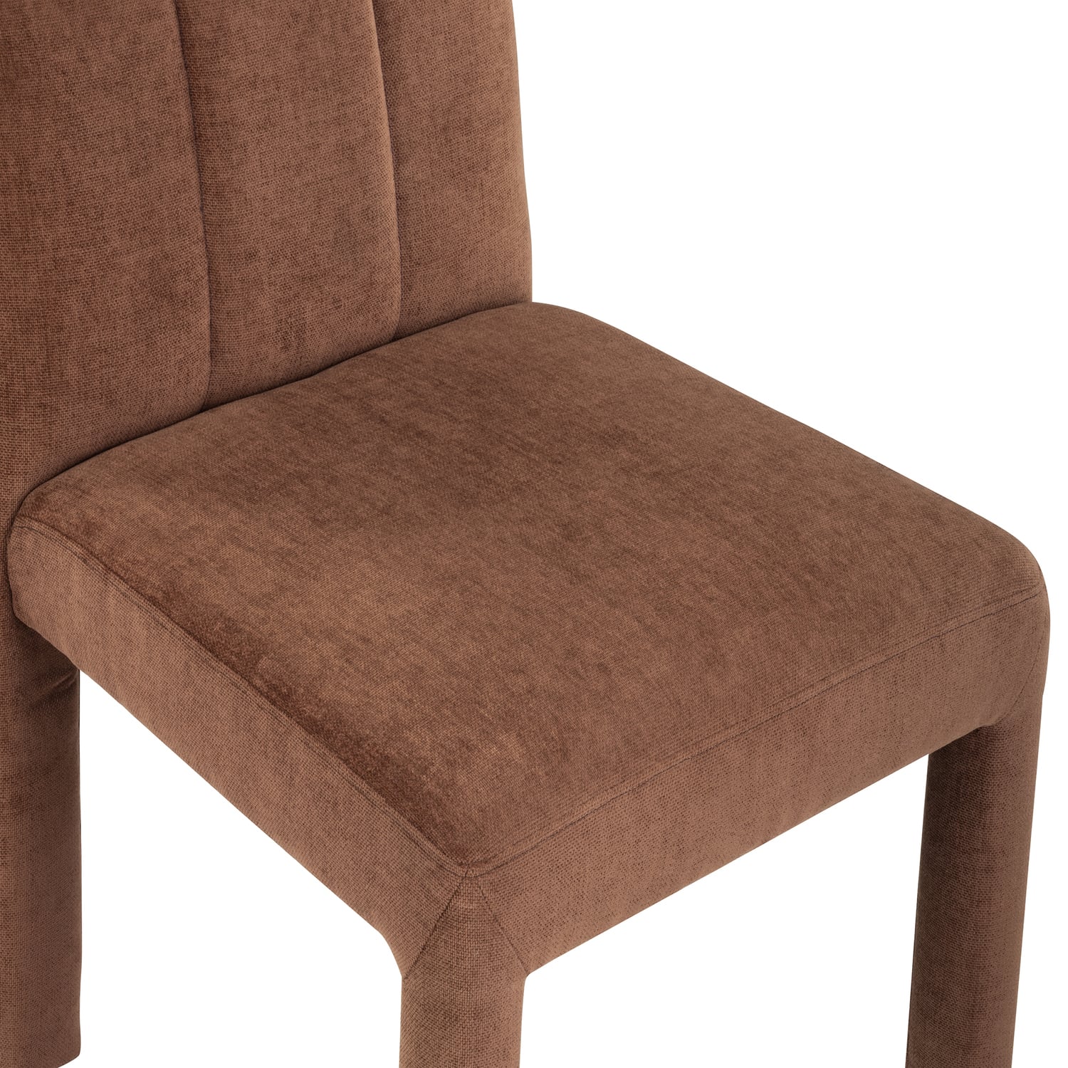 Arlene Upholstered Dining Chairs