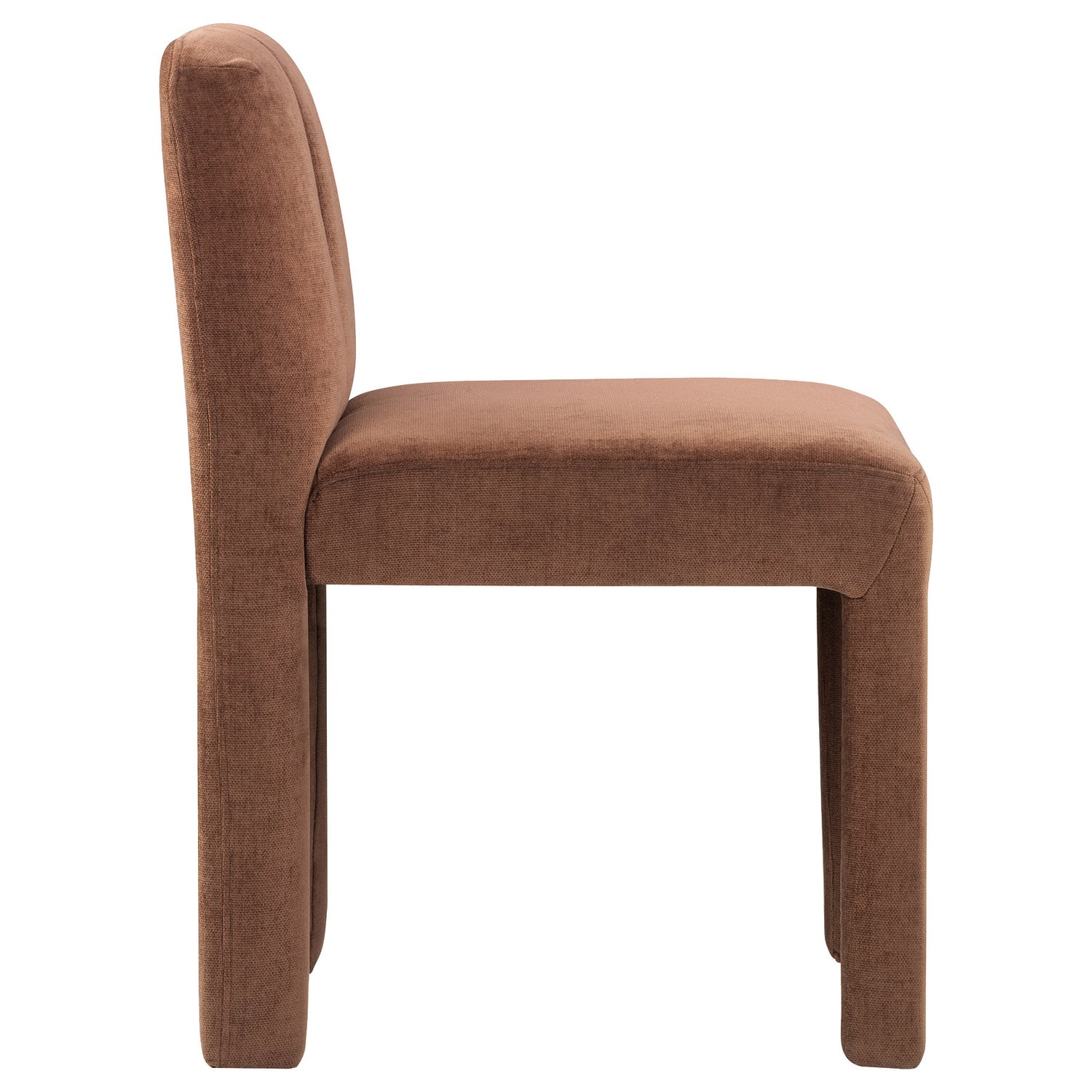 Arlene Upholstered Dining Chairs