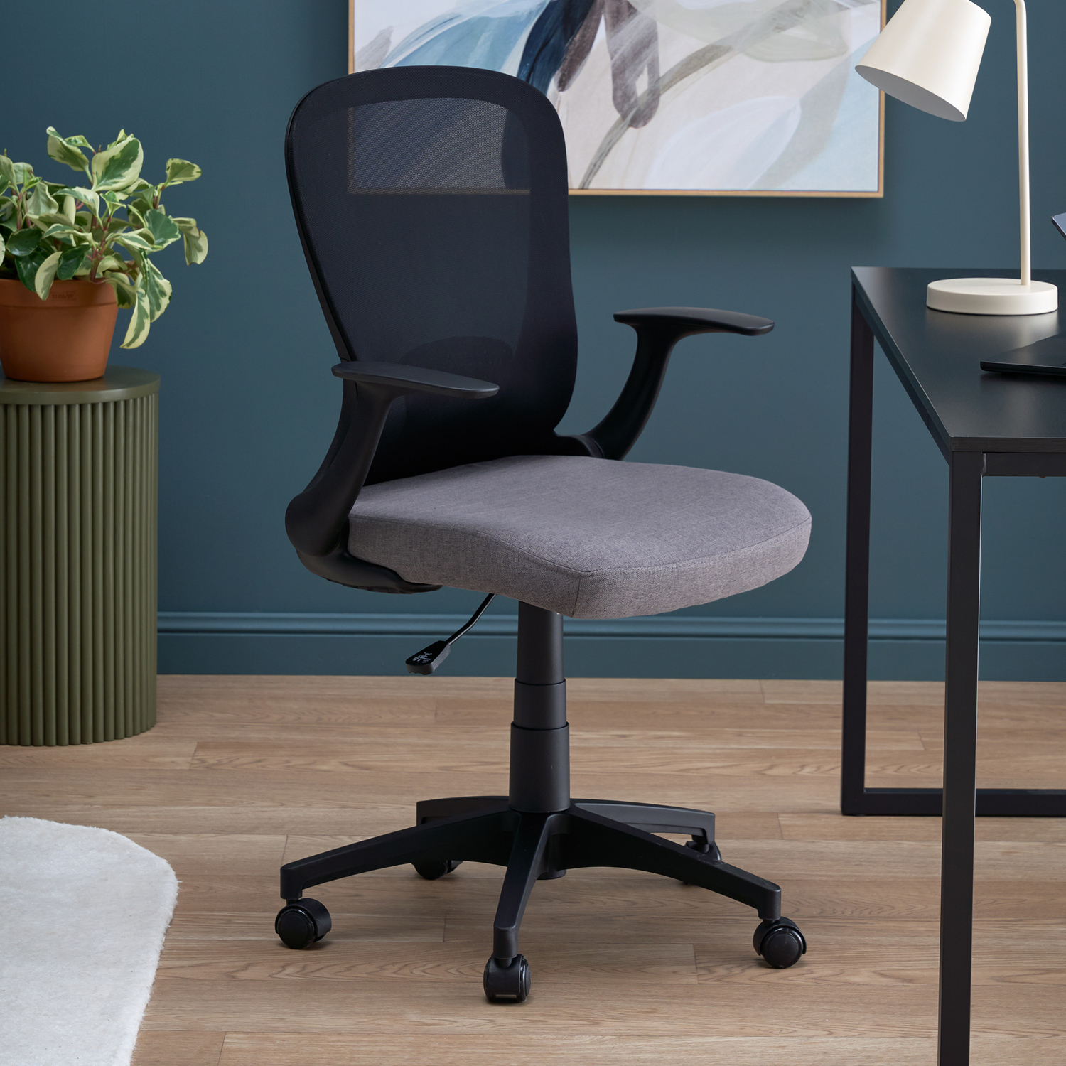 Ace Office Chair