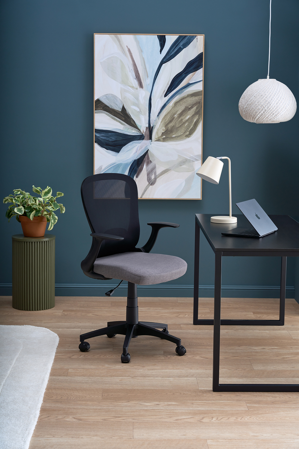 Ace Office Chair