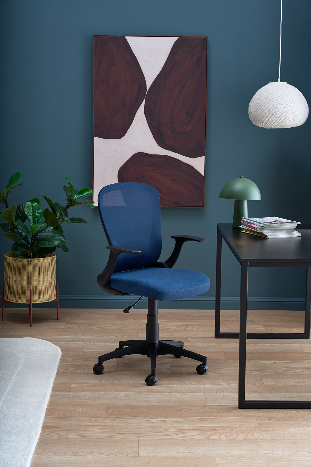 Ace Office Chair