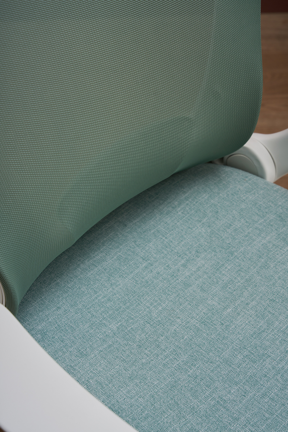 Ace Office Chair