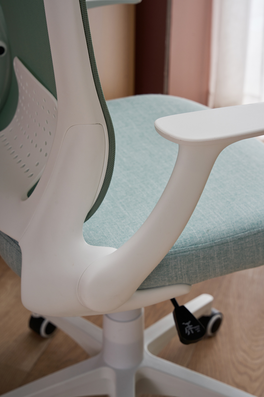 Ace Office Chair