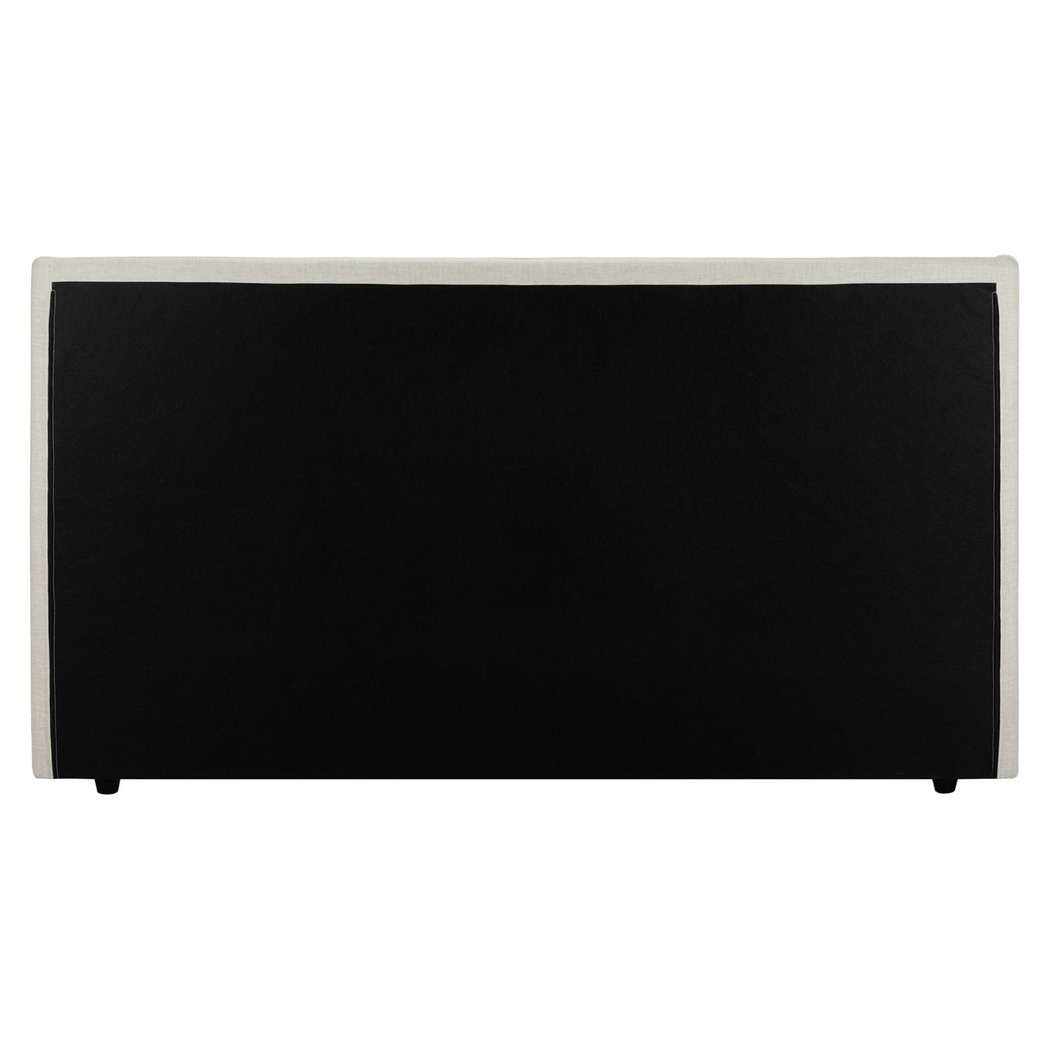 Abode Upholstered Bed Frame