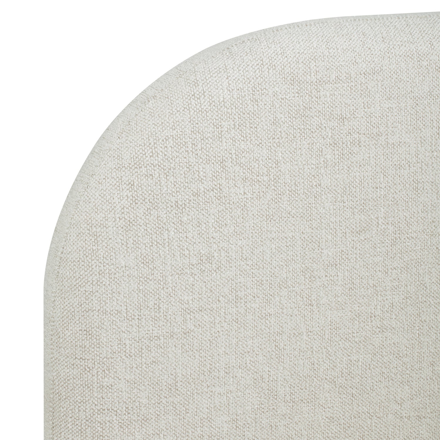 Emery Upholstered Gas Lift Storage Bed Frame