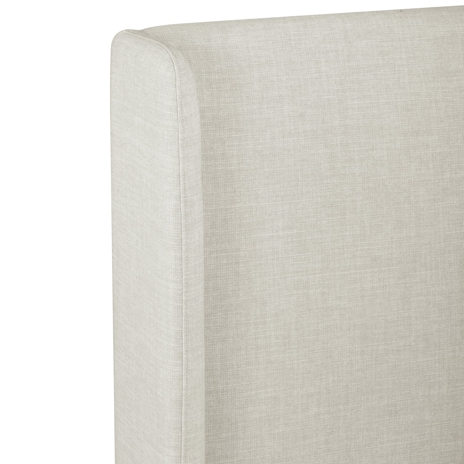 Abode Upholstered Bed Frame