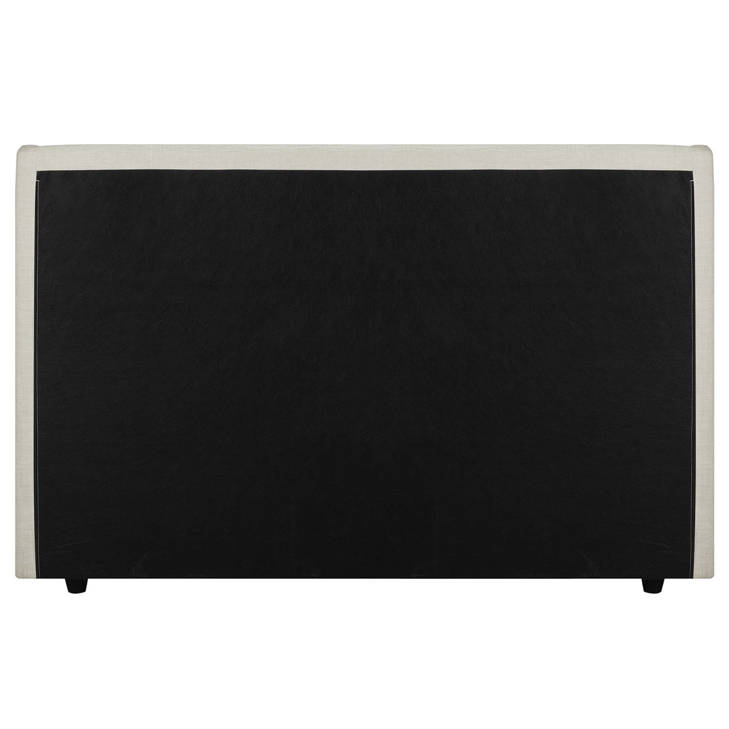 Abode Upholstered Bed Frame