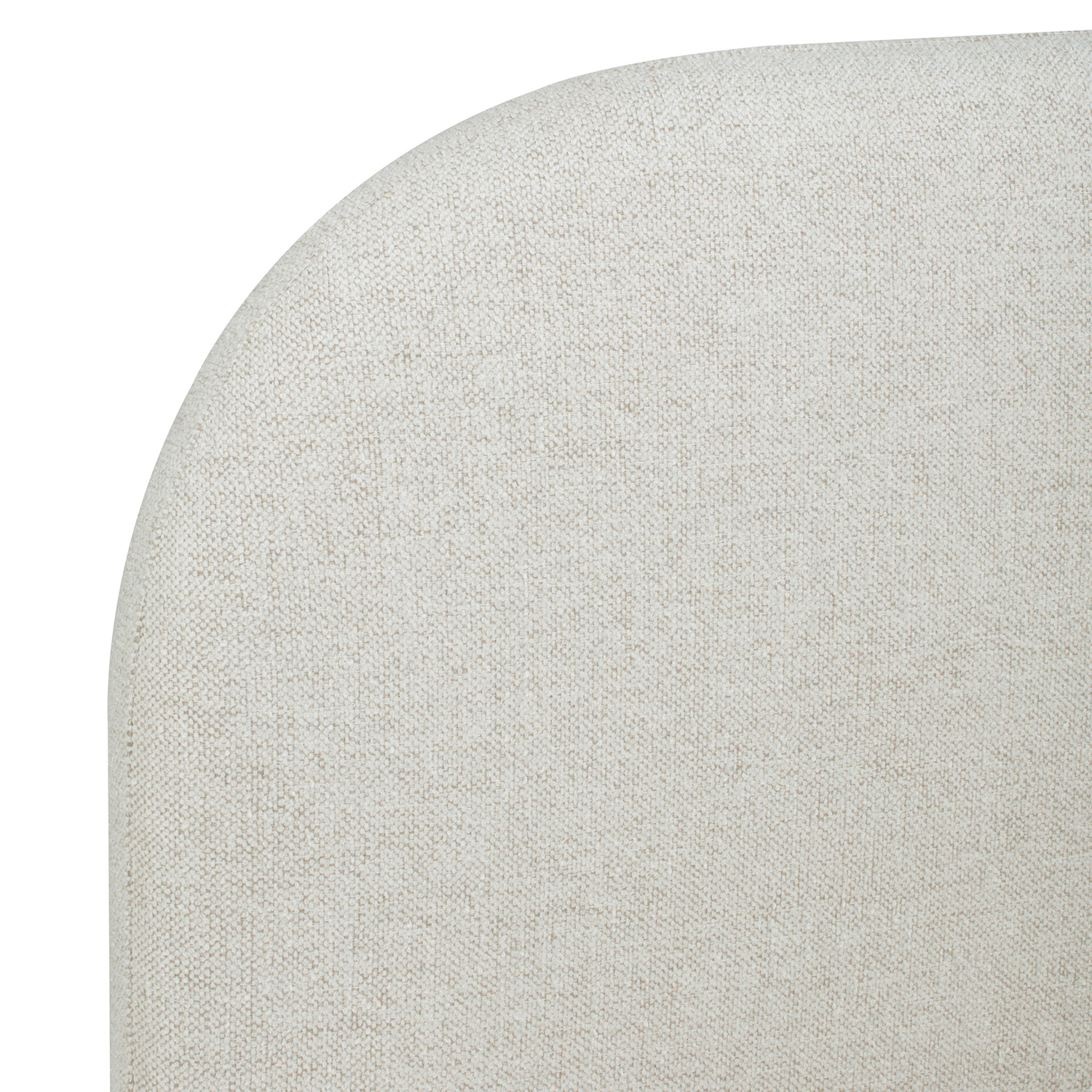 Emery Upholstered Gas Lift Storage Bed Frame