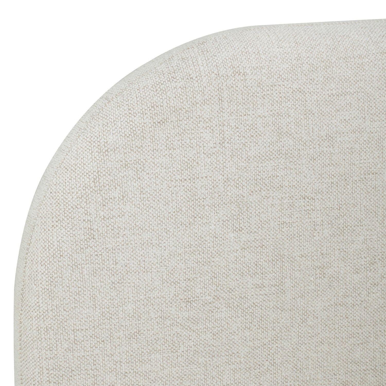 Emery Upholstered Gas Lift Storage Bed Frame