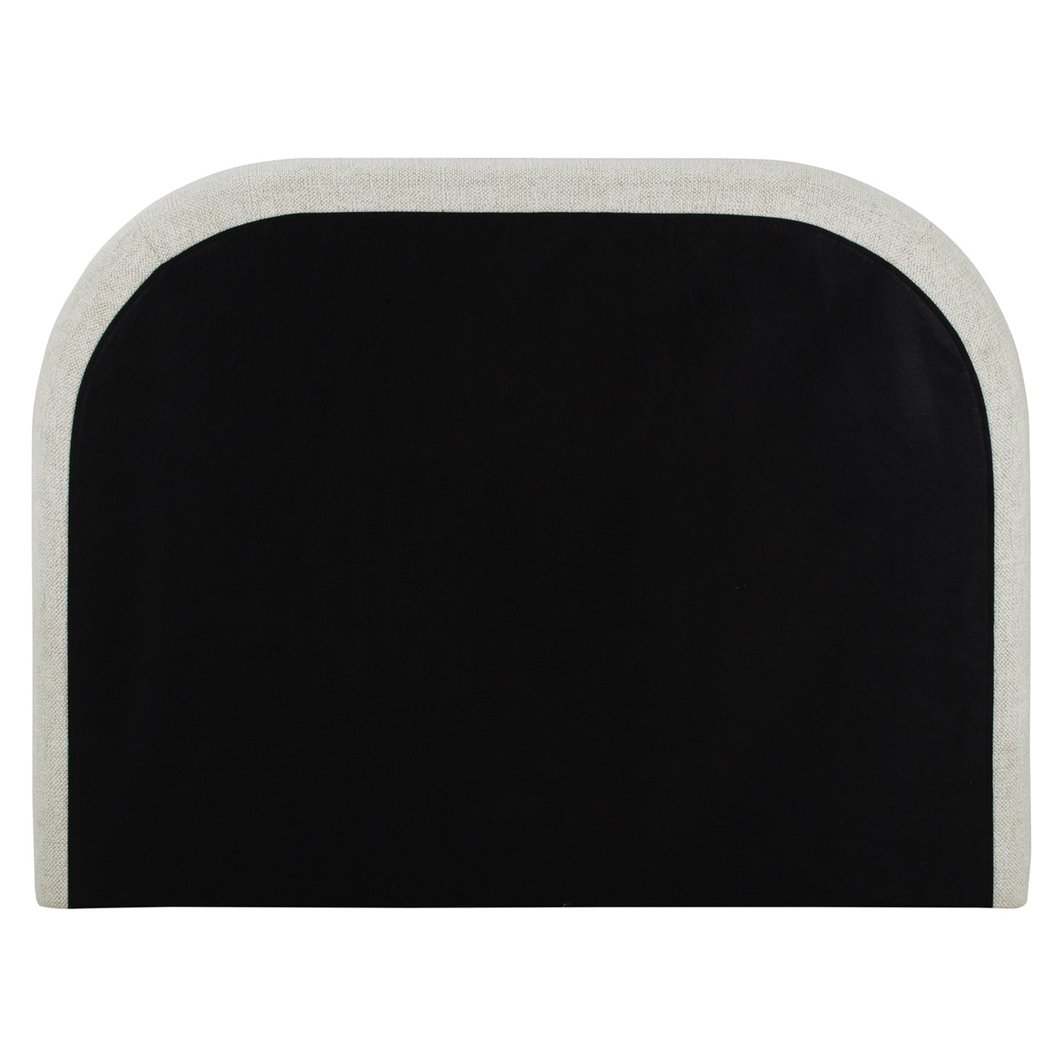 Emery Upholstered Gas Lift Storage Bed Frame