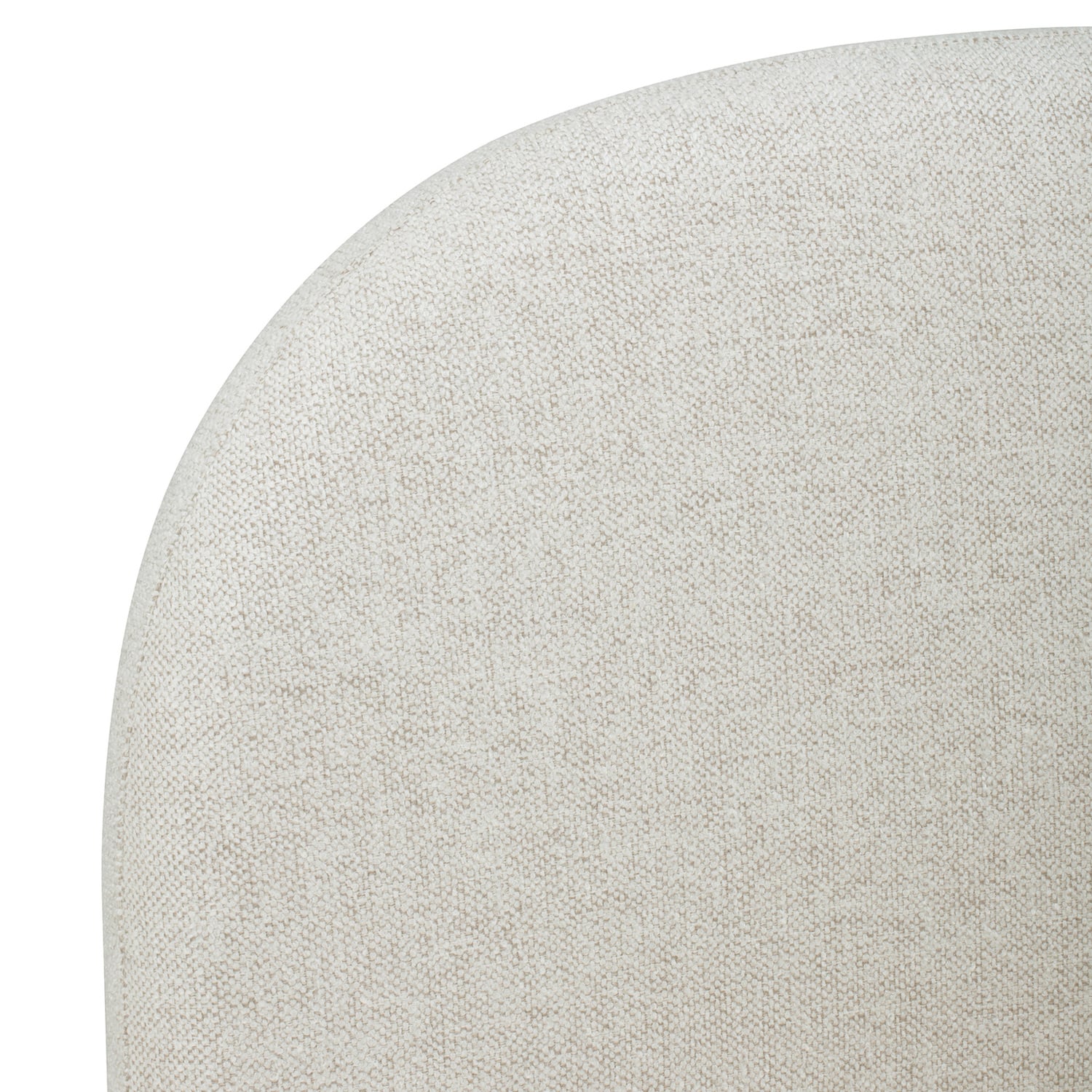 Emery Upholstered Gas Lift Storage Bed Frame