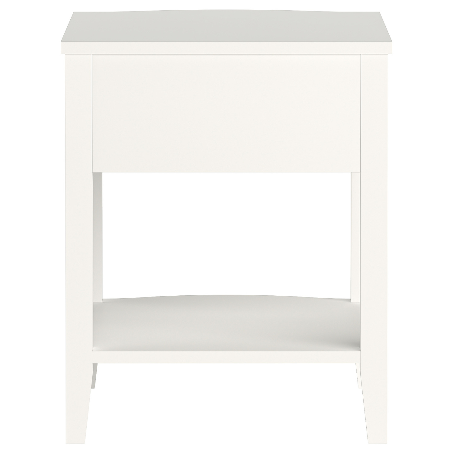 Gemma Bedside Table