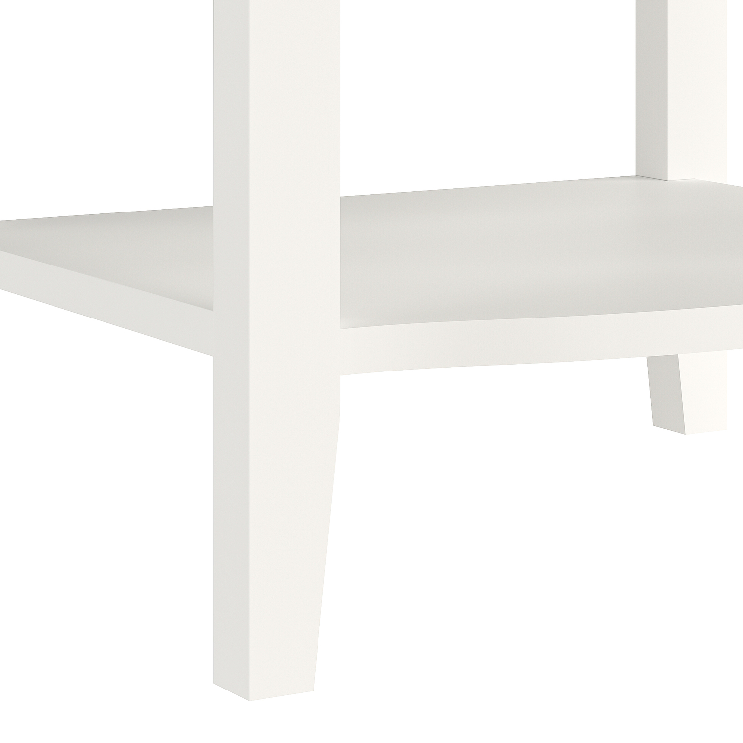 Gemma Bedside Table