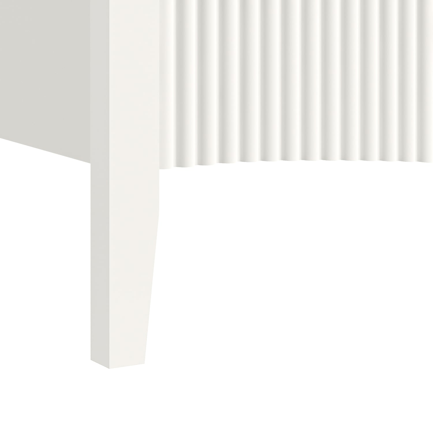 Gemma 6 Drawer Chest