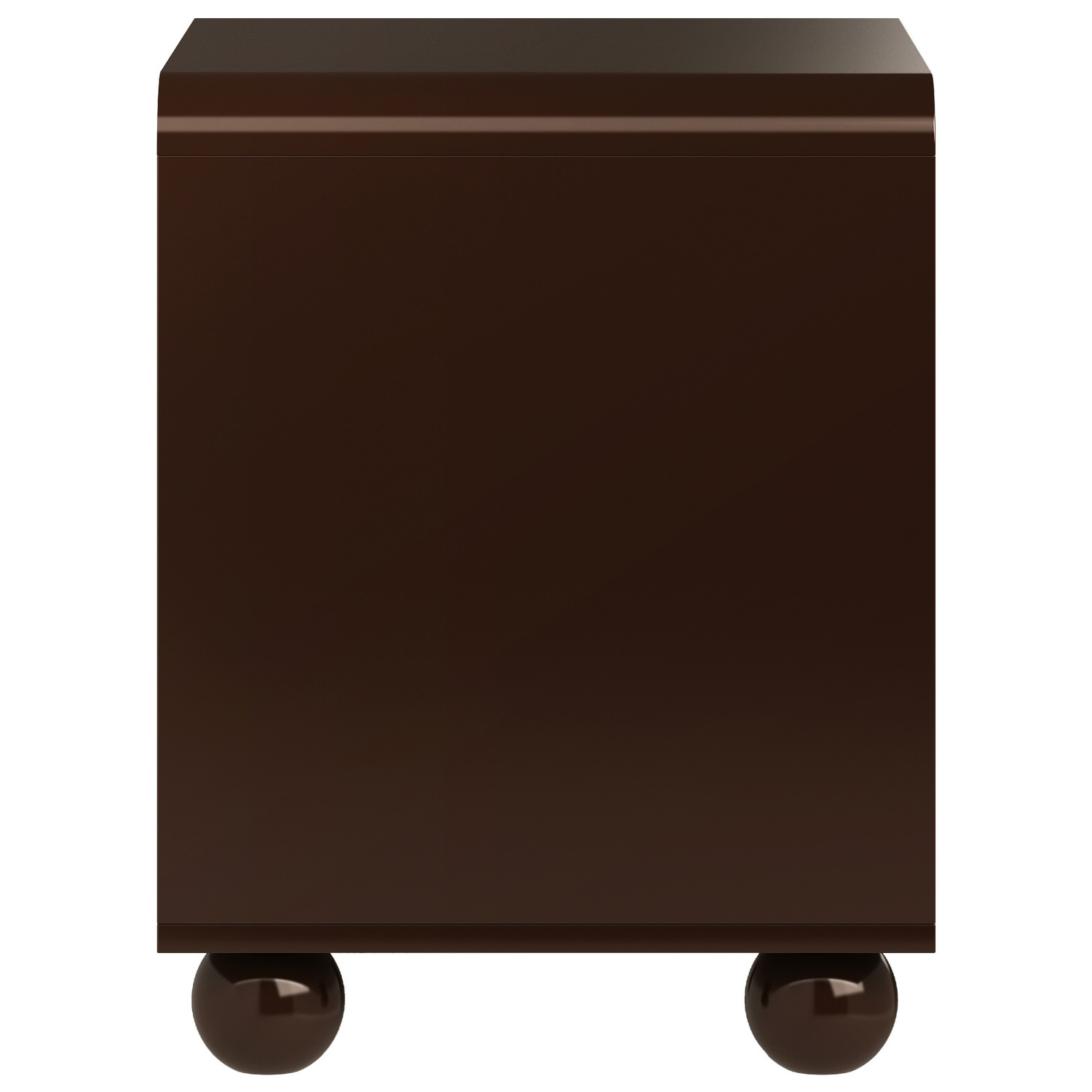 Indie Bedside Table