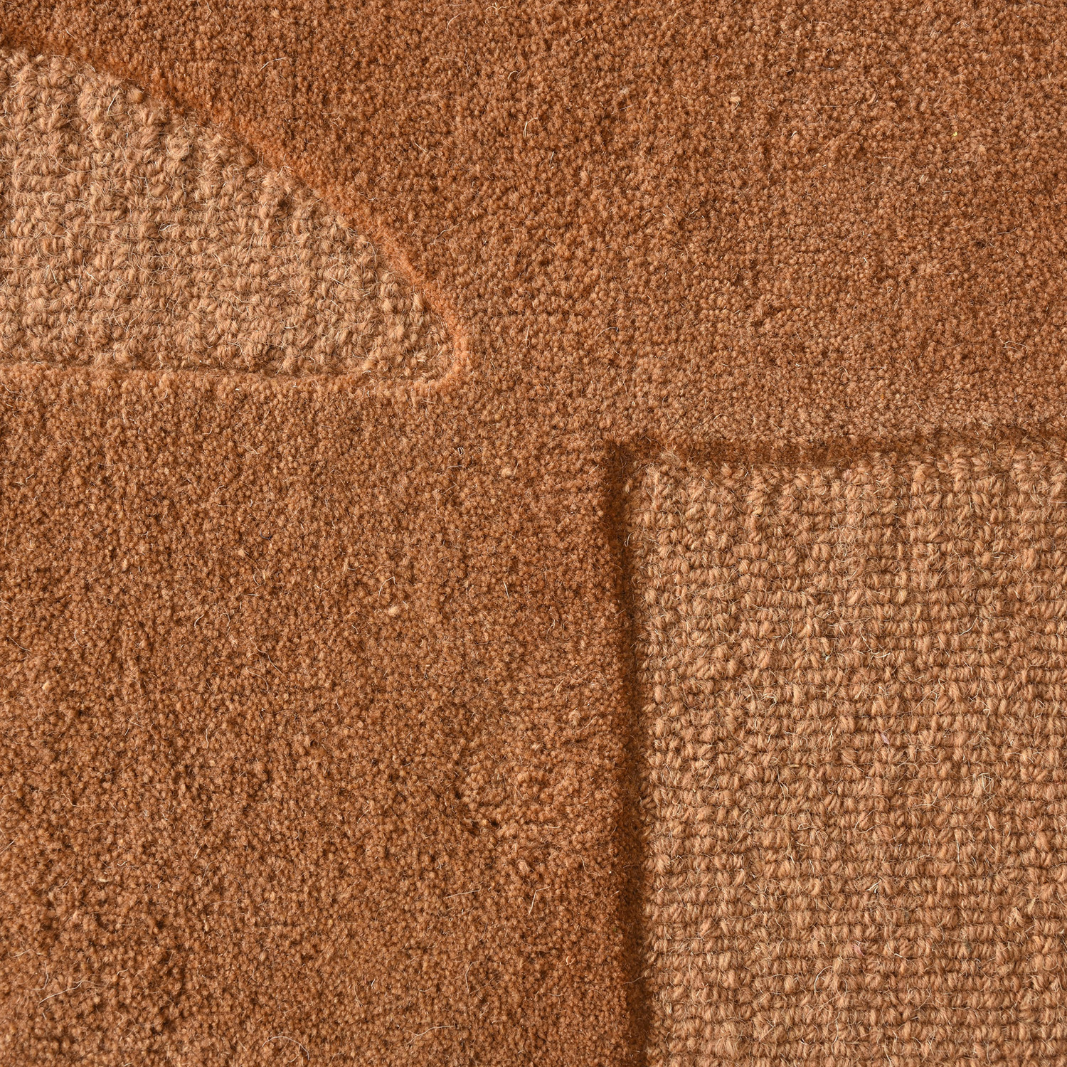 Lucy Hand-Tufted Wool Rug