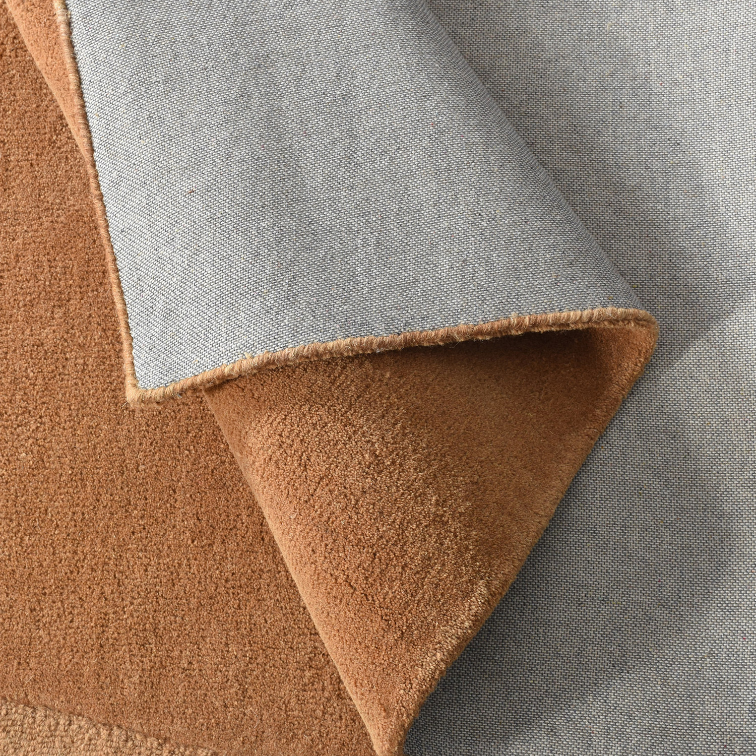 Lucy Hand-Tufted Wool Rug