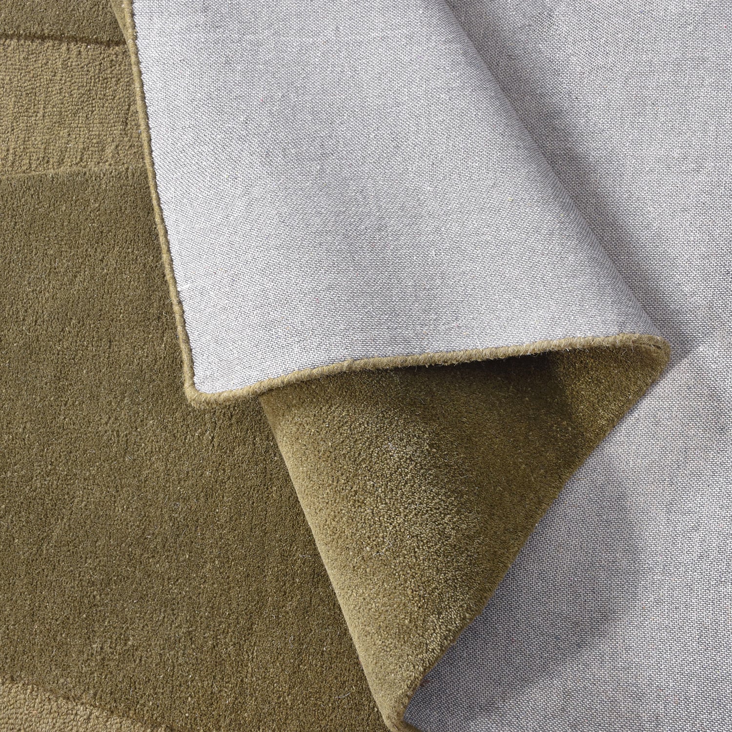 Lucy Hand-Tufted Wool Rug