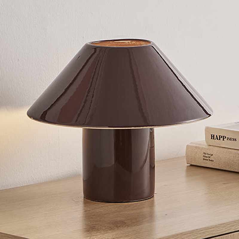 Arwyn Ceramic Table Lamp