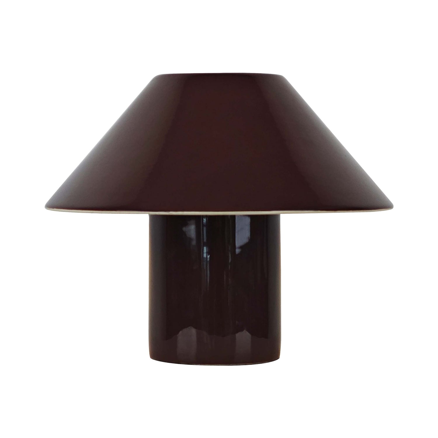 Arwyn Ceramic Table Lamp