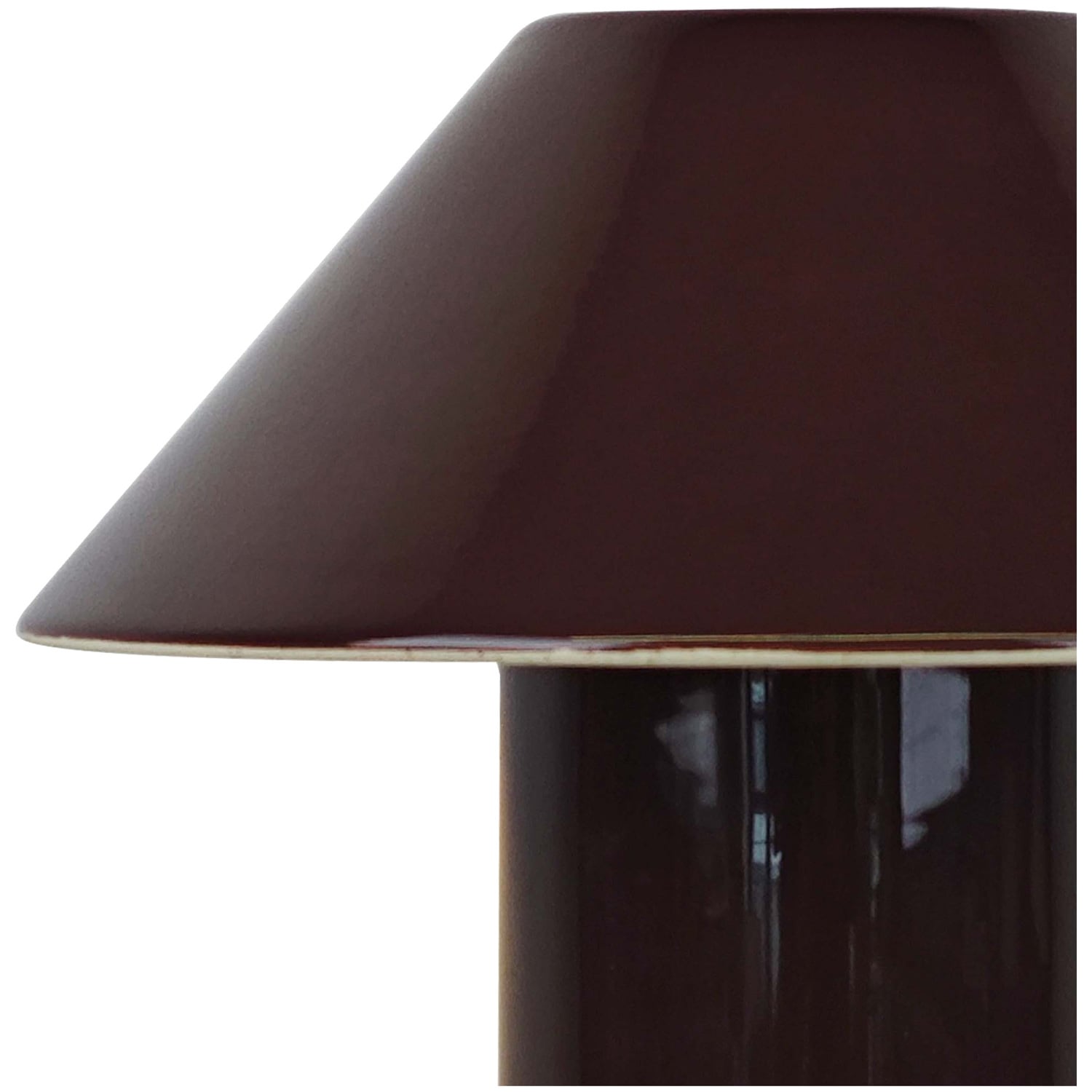 Arwyn Ceramic Table Lamp