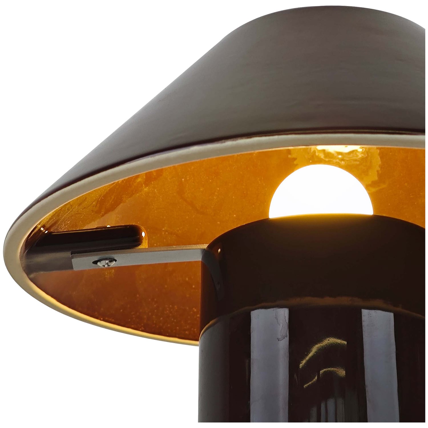 Arwyn Ceramic Table Lamp