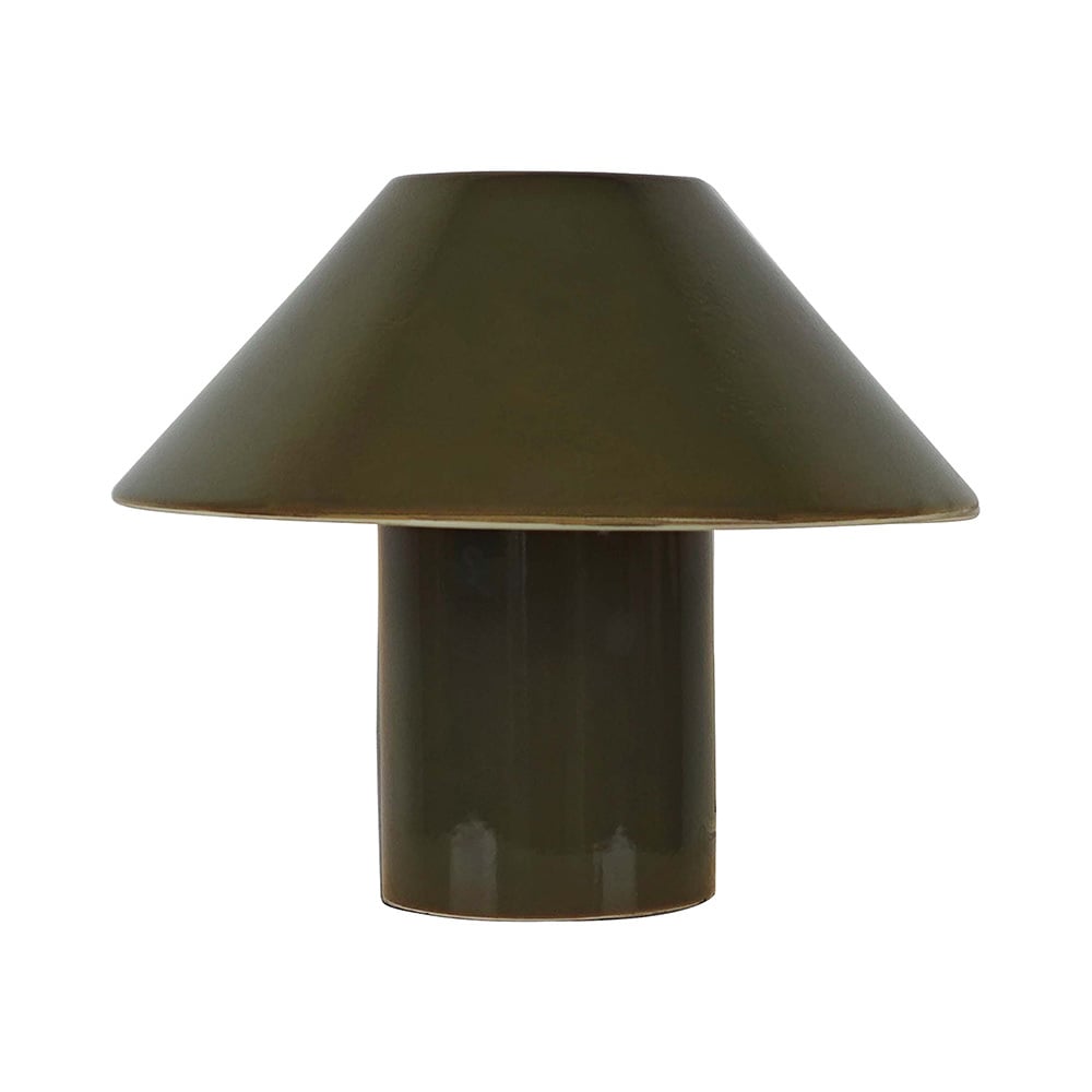 Arwyn Ceramic Table Lamp
