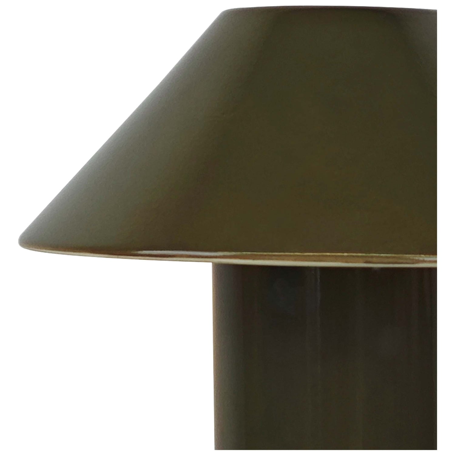Arwyn Ceramic Table Lamp
