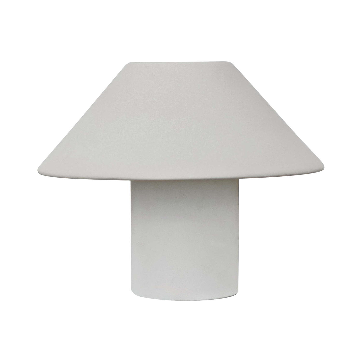 Arwyn Ceramic Table Lamp