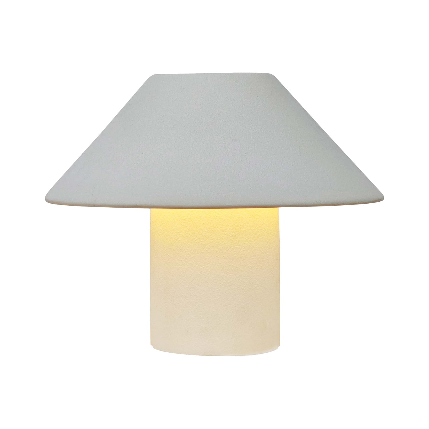 Arwyn Ceramic Table Lamp