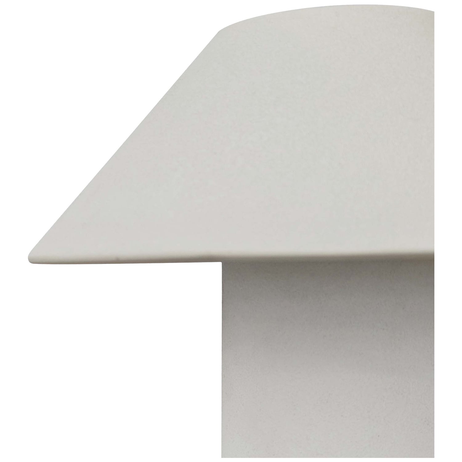 Arwyn Ceramic Table Lamp