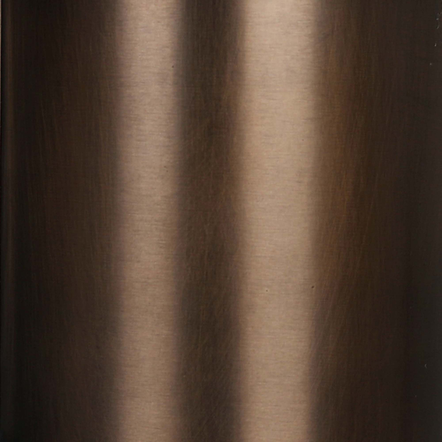 Ivor Iron & Glass Outdoor Wall Light