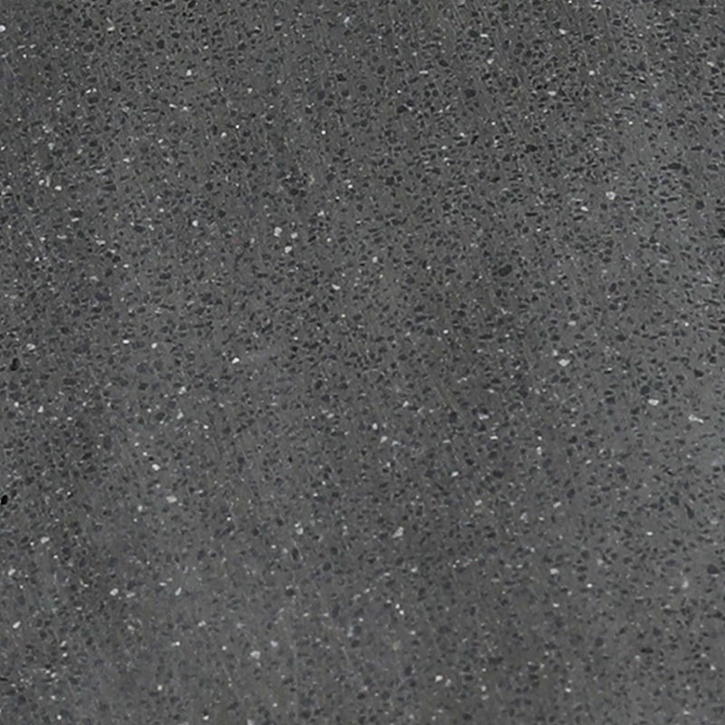 Haze Terrazzo Outdoor Wall Light