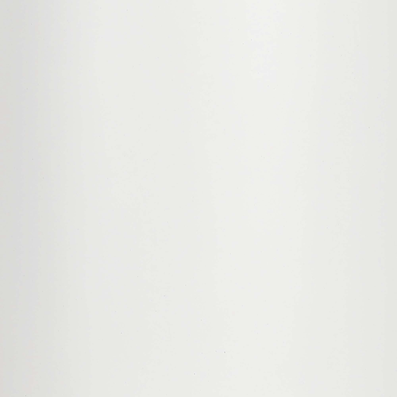 Ivor Iron & Glass Outdoor Wall Light