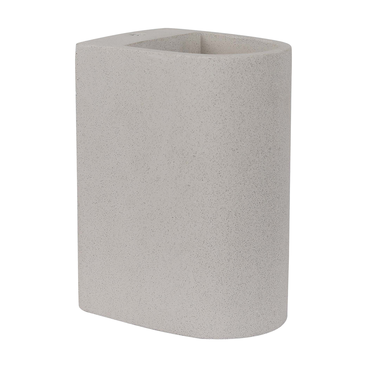 Haze Terrazzo Outdoor Wall Light