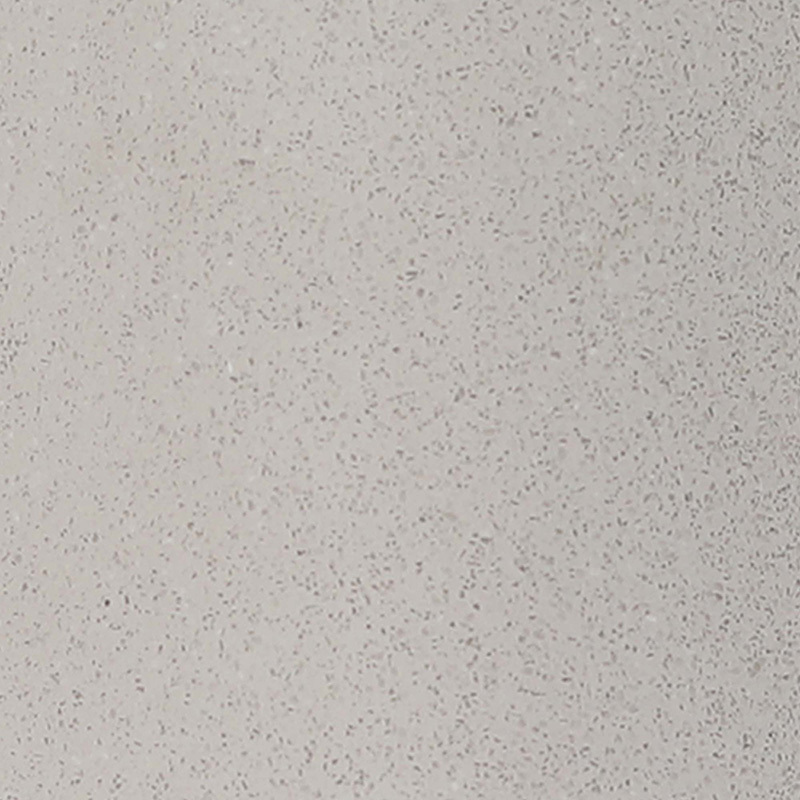 Haze Terrazzo Outdoor Wall Light