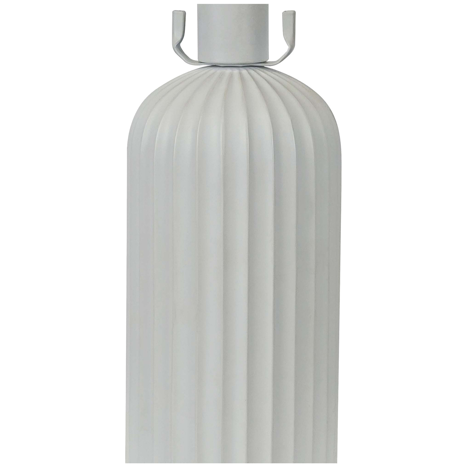 Liberty Resin Table Lamp