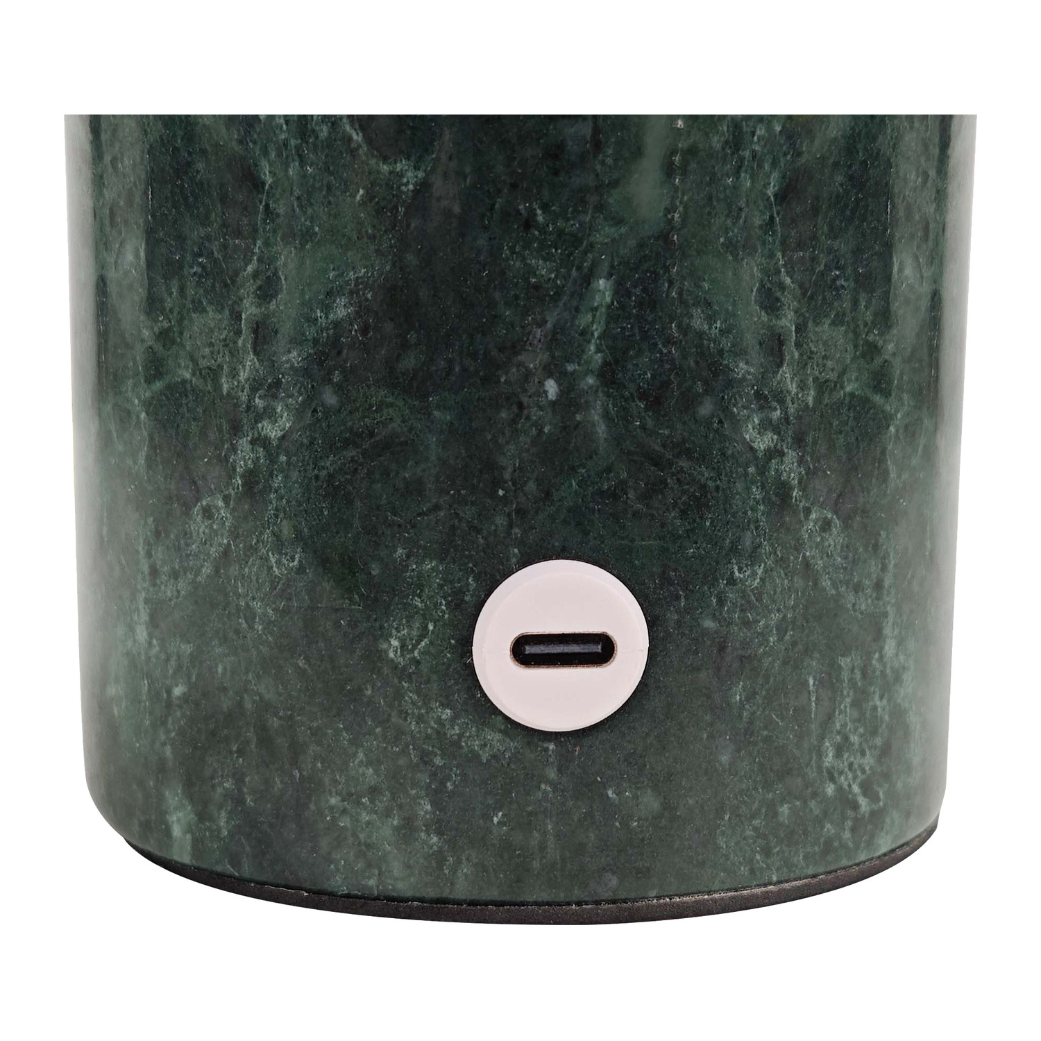 Piper Marble LED Table Lamp