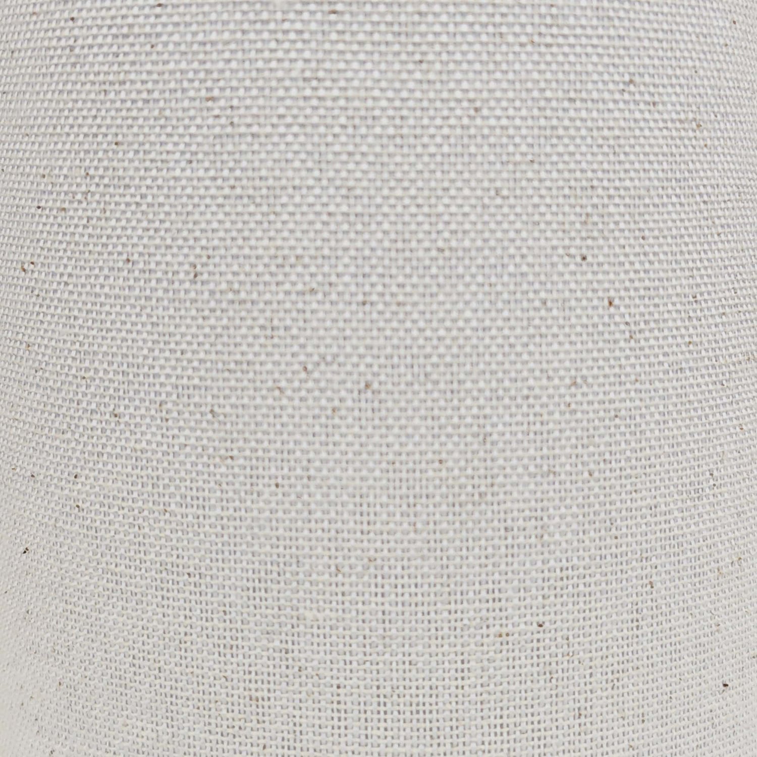 Sutton Linen Floor Lamp