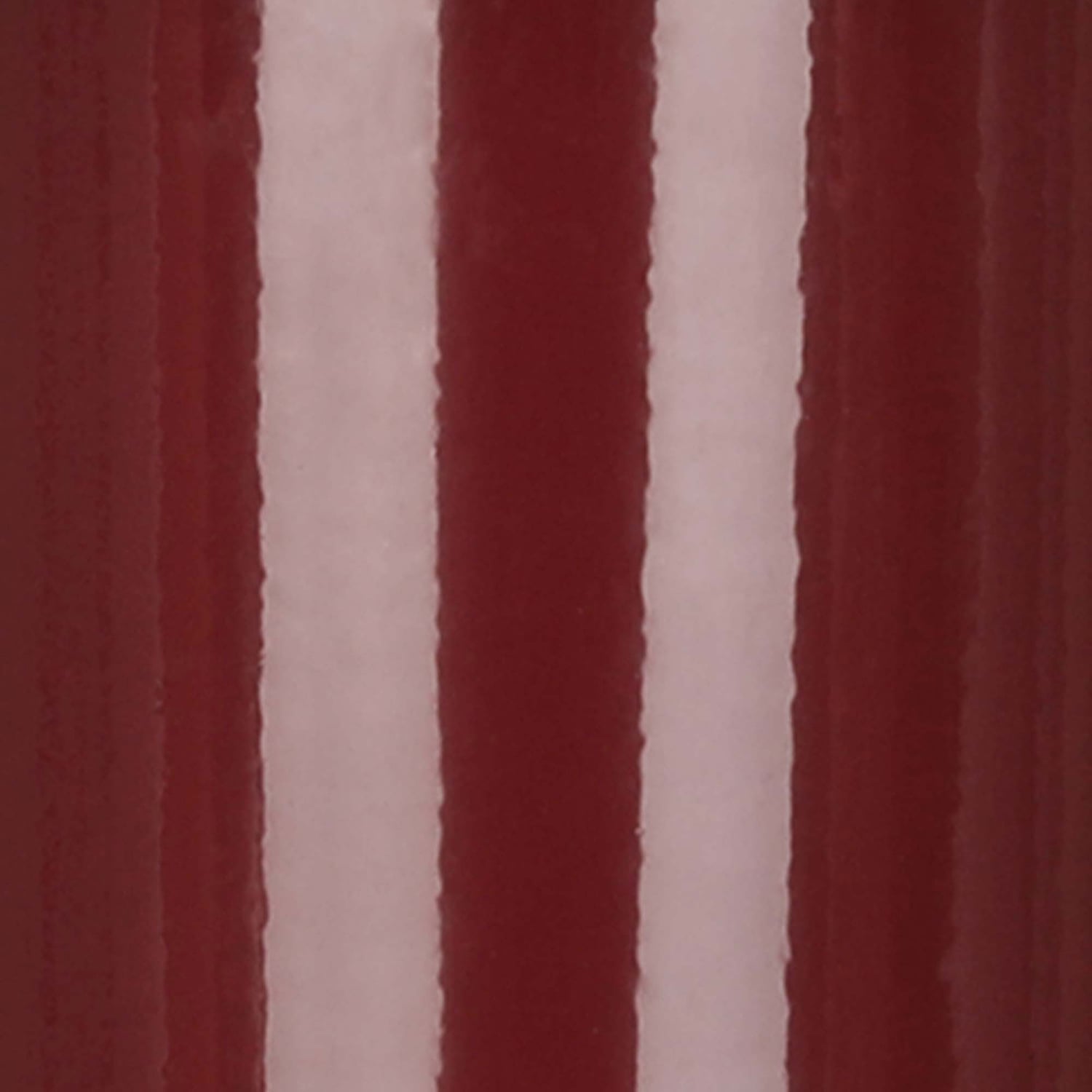 Nova Iron Table Lamp