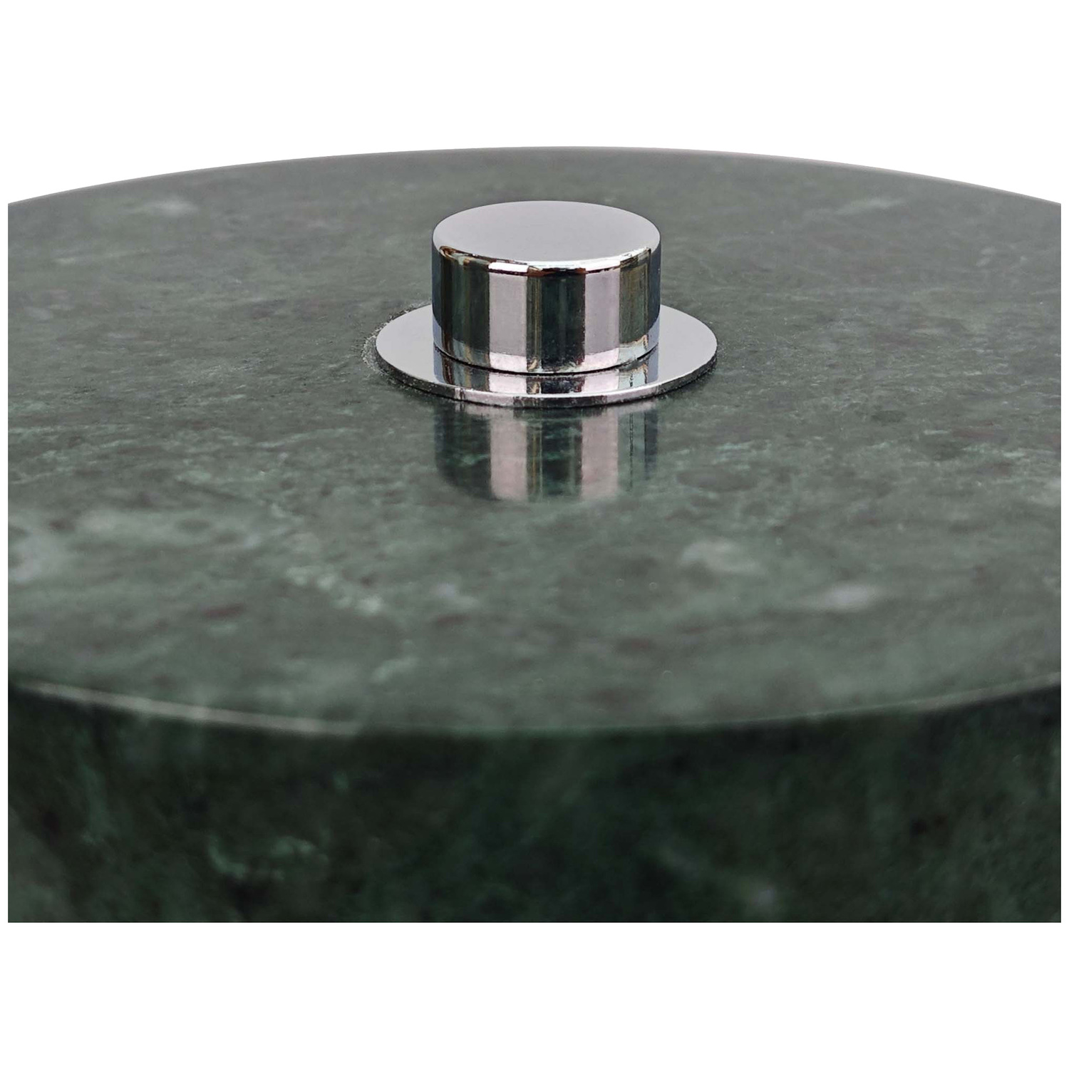 Piper Marble LED Table Lamp