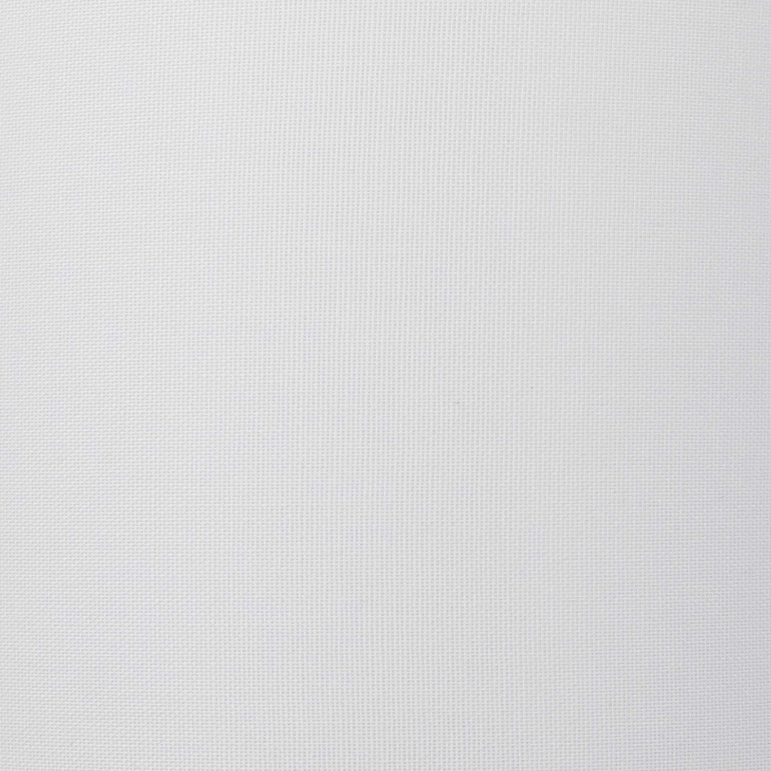 Layla Ceramic & Linen Table Lamp