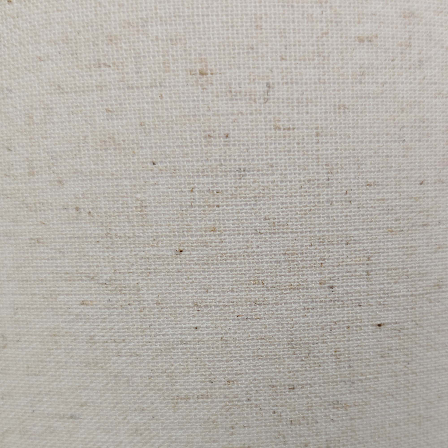 Linus Ceramic & Linen Table Lamp
