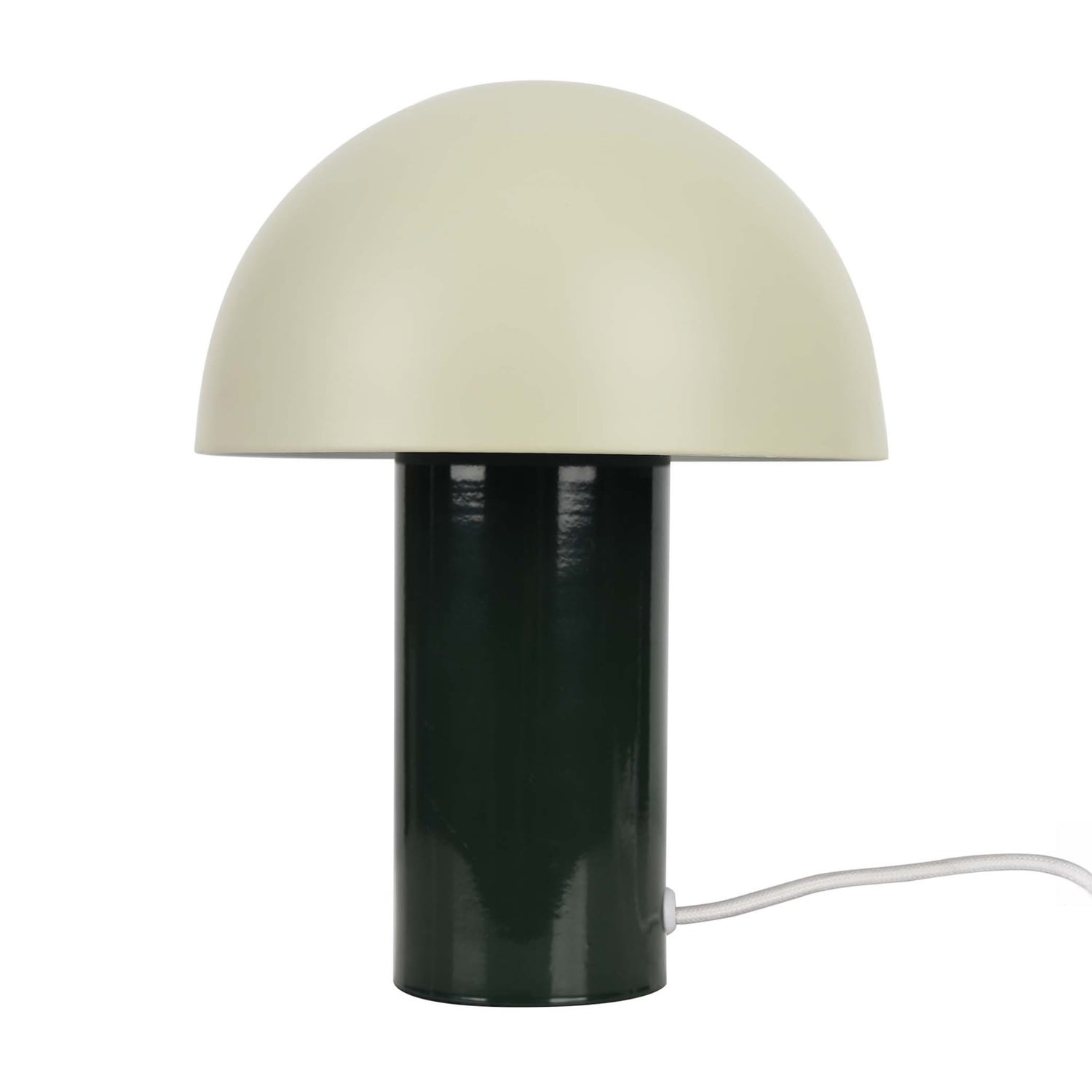Nova Iron Table Lamp