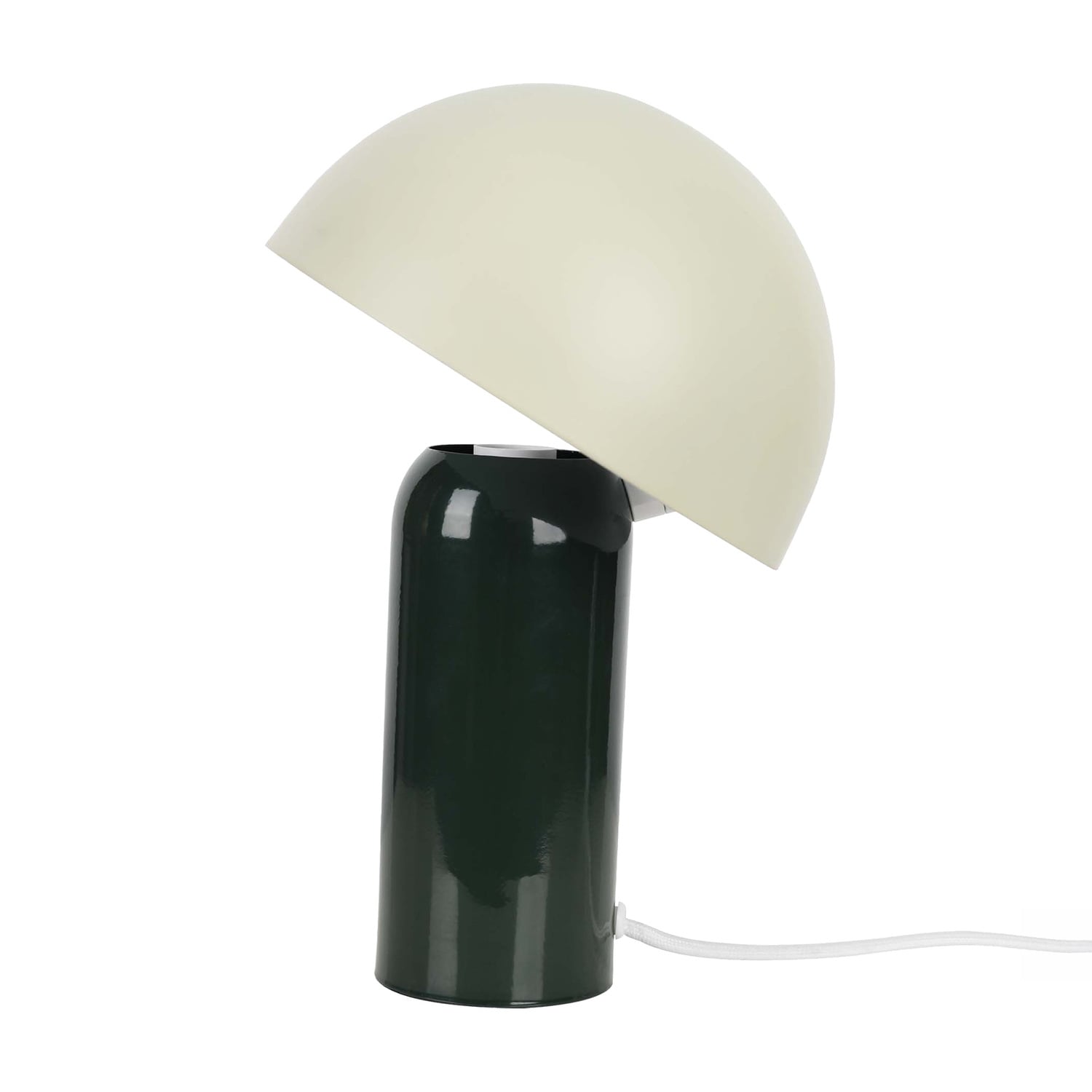 Nova Iron Table Lamp