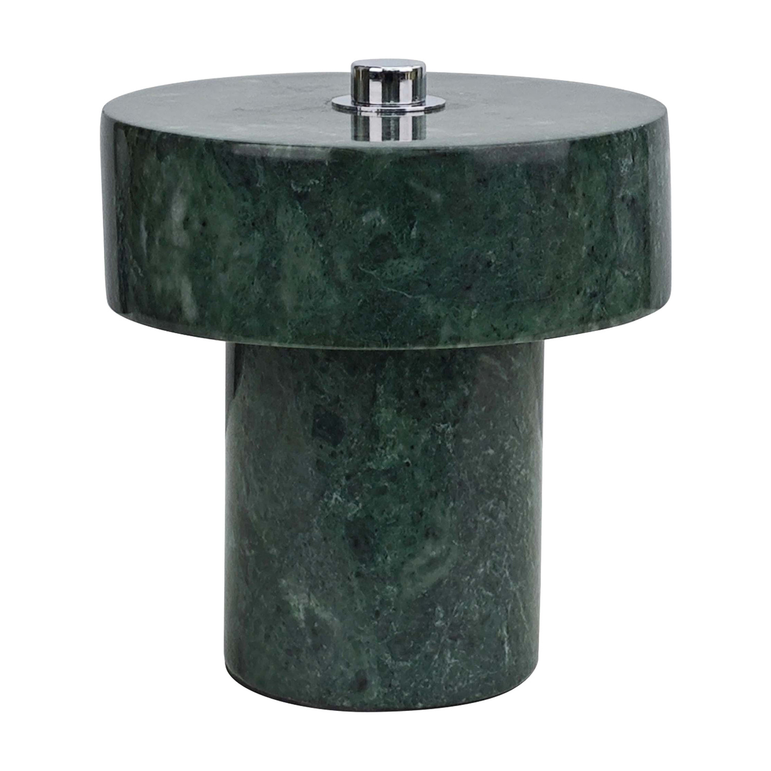 Piper Marble LED Table Lamp
