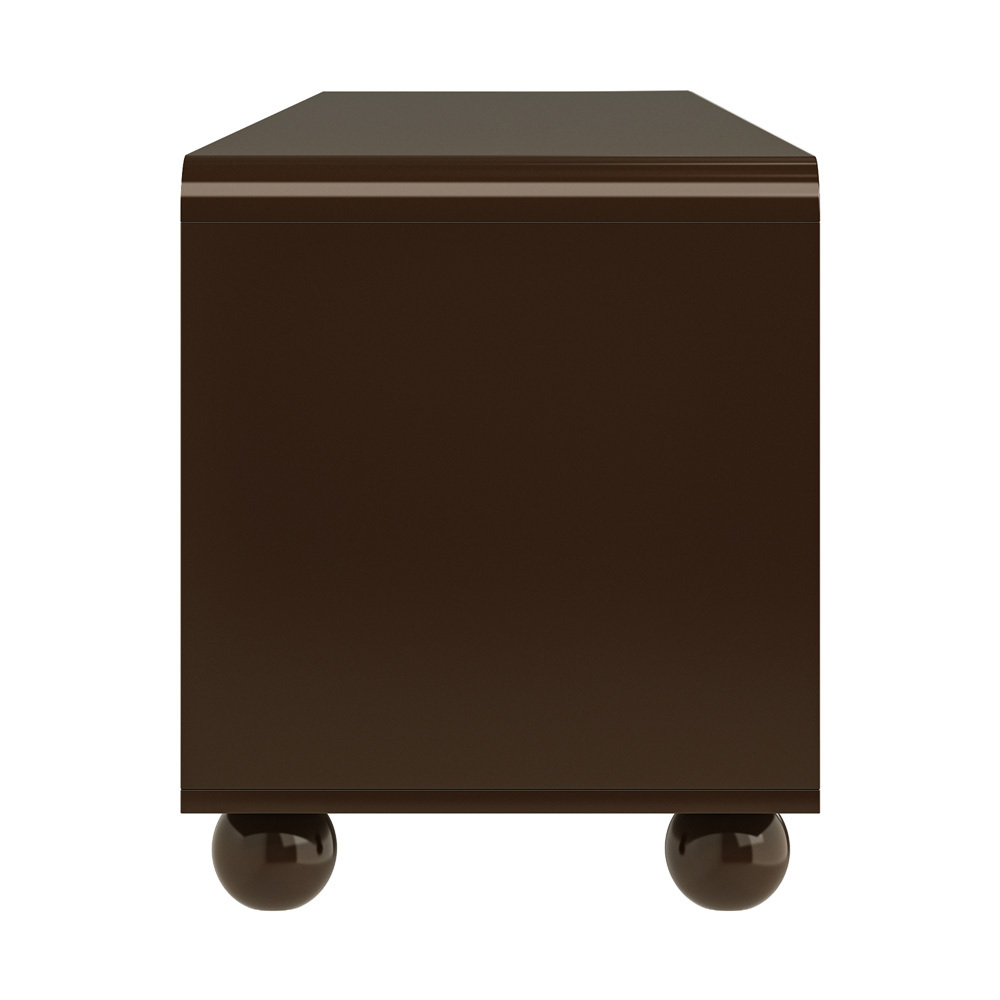 Indie Entertainment Unit