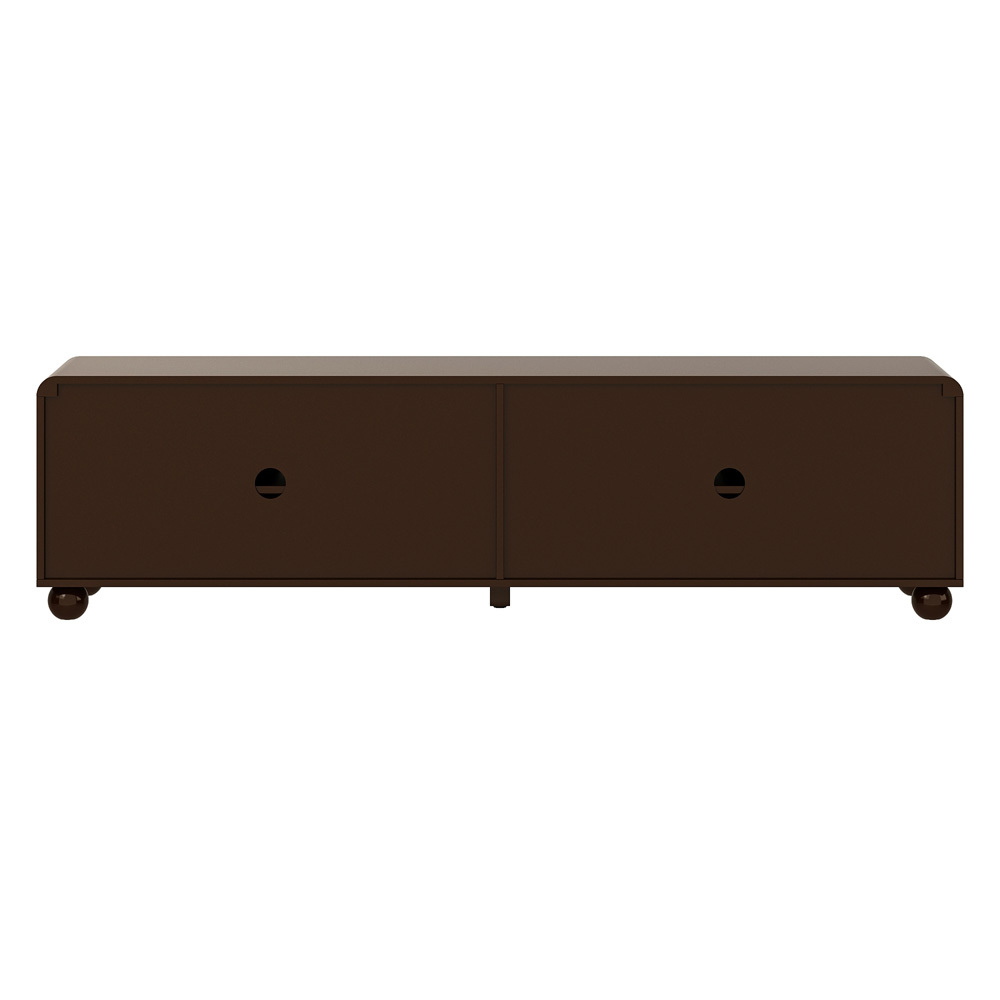 Indie Entertainment Unit
