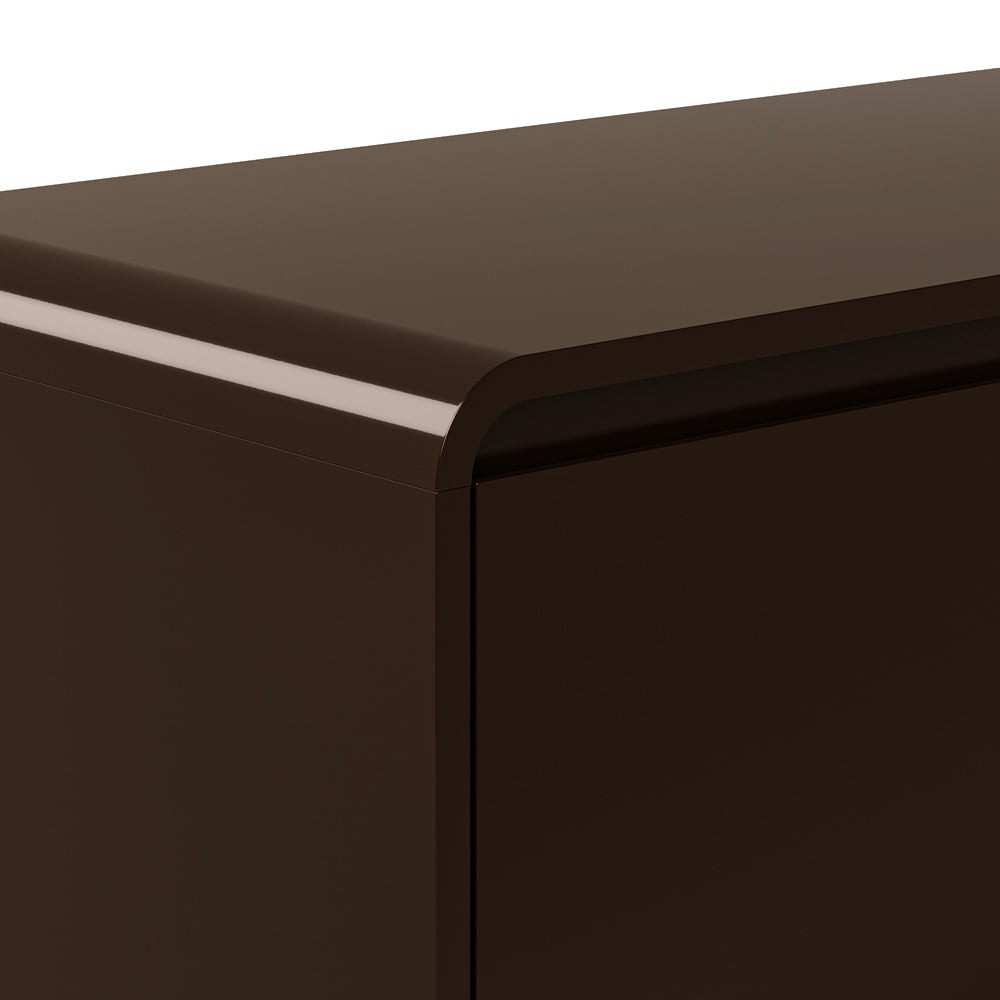 Indie Entertainment Unit